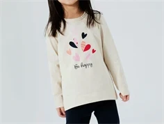 Name It birch hjerter top